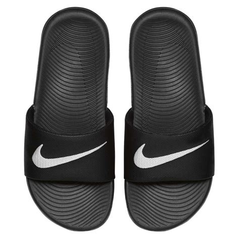 nike kawa slides herren|Nike kawa slides boys.